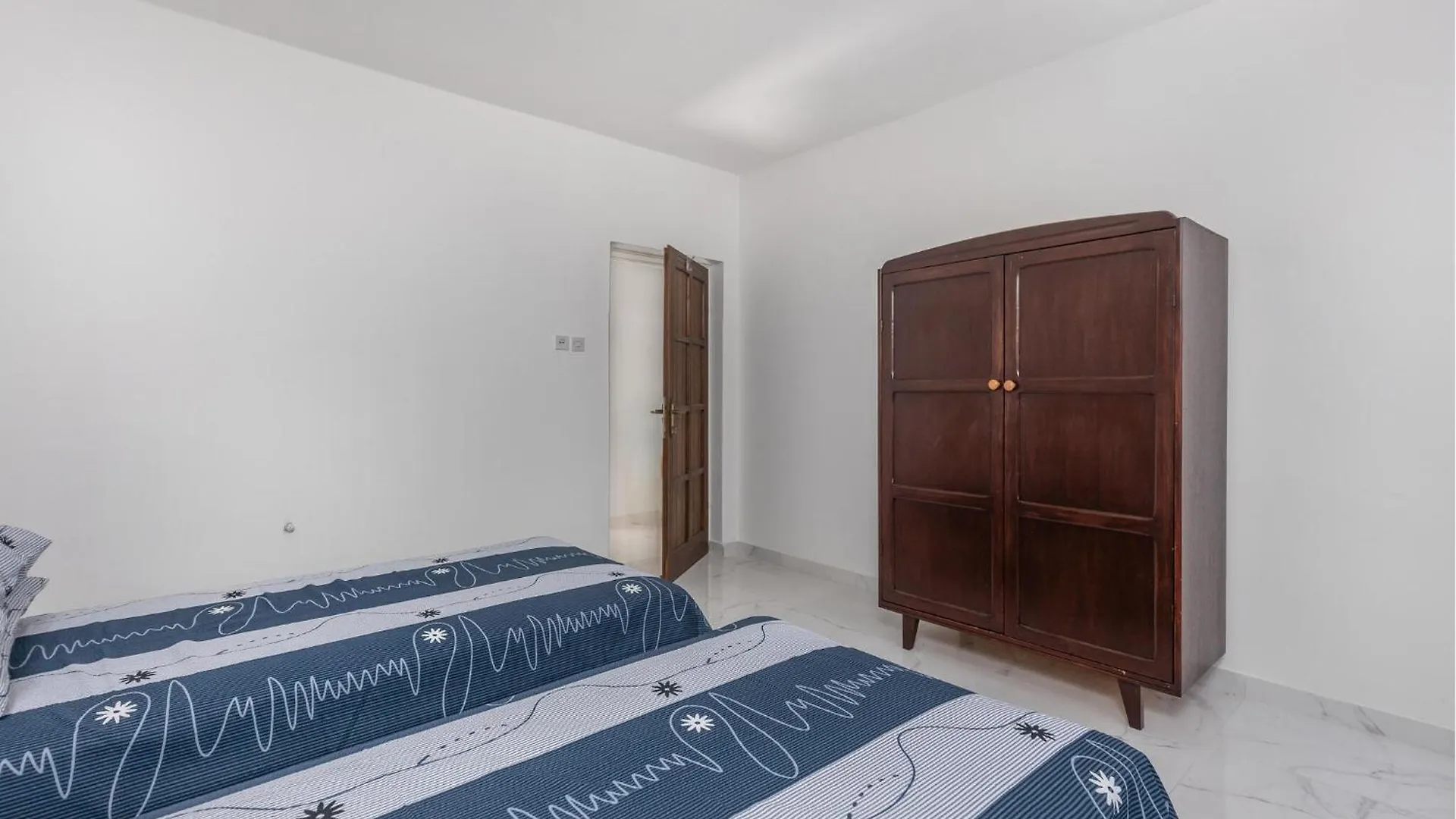 2 Bedroom Stunning Apartment In Banjol Chorwacja